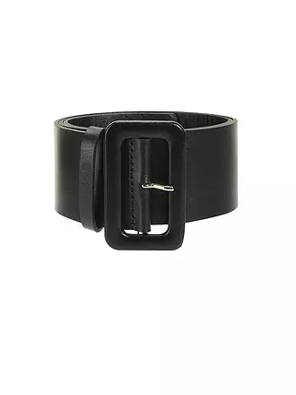 BOSS | Ceinture en cuir SUSAN | 